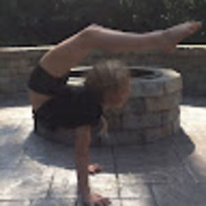 Meet your Posher, Layla rosario